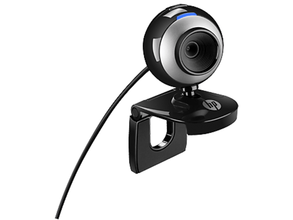 adcom web camera driver for windows 8