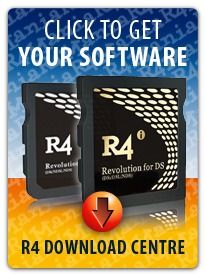 r4 download games free